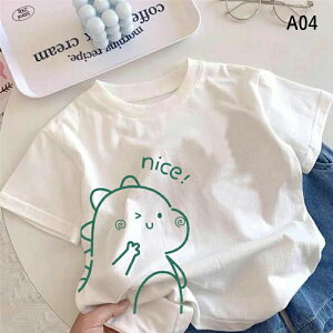 TVc q T-shirt t  gbvX  q LbY  ʊw w j̎q WjA ʊw i api Ƒ[ ӍՂ̓ qւ̃Mtg X}XMtg nEBN 110cm 1