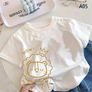 TVc q T-shirt t  gbvX  q LbY  ʊw w j̎q WjA ʊw i api Ƒ[ ӍՂ̓ qւ̃Mtg X}XMtg nEBN 110cm 1