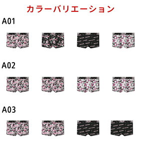 {NT[pc Y RۖhL z ⊴ Xgb` 4Zbg pc   j {NT[u[t tBbg    傫TCY L-3XL lC  Ci[IV