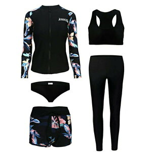  fB[X 5_Zbg bVK[h Zbg  OJ UVJbg ̌^Jo[ tBbglX yAbN MX rMj n[tpc ㉺Zbg u pc z Zp[g V