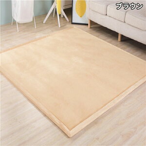 O O}bg ᔽ 􂦂 2cm O}bg J[ybg  ͂ k Z ` lp t  ~ n tl h O~ }CNt@Co[ EHbVu IV z