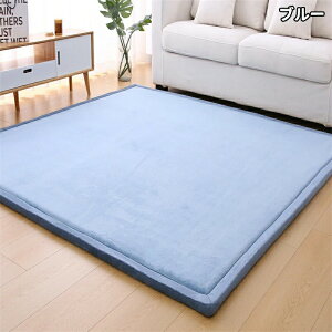 O O}bg ᔽ 􂦂 2cm O}bg J[ybg  ͂ k Z ` lp t  ~ n tl h O~ }CNt@Co[ EHbVu IV z