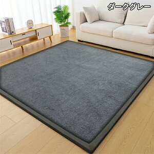 O O}bg ᔽ 􂦂 2cm O}bg J[ybg  ͂ k Z ` lp t  ~ n tl h O~ }CNt@Co[ EHbVu IV z