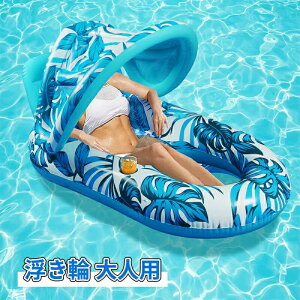  t[g lp փxbh nbN ω׏d200kg AbvO[hLms[t  CV v[ V V ΍ hNz_[t ܂肽 Ct