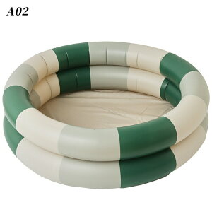 qv[ rj[v[ l^ V v[ ybg rj[v[ {[v[ ܂ rj[p[v x_ v[  qp ^ѕ֗ V ΍ 