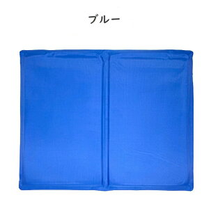 ybg}bg  ڐG⊴  L Ђ  􂦂 ⊴}bg ڐG⊴ Ђ }bg  L ybg Ђ ⊴pbh ybg}bg N[}bg p}bg  Lp  ybg