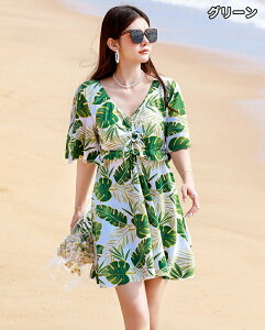 s[X  fB[X ̌^Jo[ ? p ̌^Jo[ IoT  XJ[g 傫TCY  킢  j I[C ċx K  Jo[A