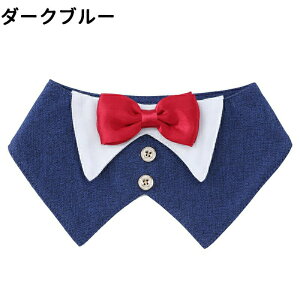 ybg X[c hbOEFA tH[}  ybg  LOʐ^  ^LV[h ̕ ybg ybgpi p j 킢  X[c pȒP ybgGݐa