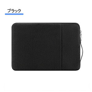 p\RP[X m[gp\RP[X m[gp\R p\RobO PC PCP[X m[gPC PCobO pc 13C` 14C` 15.6C` 13 14 15.6 Vv Ci[ Macbook ^ubg ipad ؍