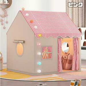 LbYeg qe V eg qpeBs[eg p peg ȒPɑg |[^u 閧n V y ʋC ct a&NX}Xv[g 