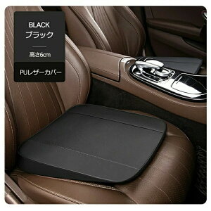  NbV V[gNbV ^] g Abv zc 4/6/8cm Kݖh~ ȕ  ʋC ԃNbV ᔽ ɑ΍ y  bV Ȃ ~ J[V