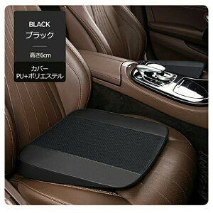  NbV V[gNbV ^] g Abv zc 4/6/8cm Kݖh~ ȕ  ʋC ԃNbV ᔽ ɑ΍ y  bV Ȃ ~ J[V