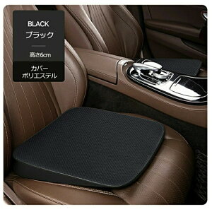  NbV V[gNbV ^] g Abv zc 4/6/8cm Kݖh~ ȕ  ʋC ԃNbV ᔽ ɑ΍ y  bV Ȃ ~ J[V