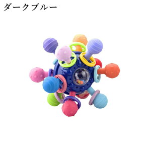 xr[ eb\[ 炨 m炨 ̏o邨  ͂ Ԃ E]J ᒲa FʔF ob Ԃ V xr[ 6 0 