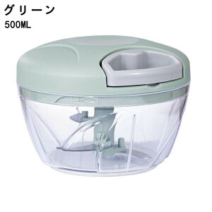 ݂؂ ԂԂ`bp[ 蓮 XCT[ t[h`bp[ }`nfB`bp[ t[hvZbT[ XCT[ ~LT[ u_[ ݂؂ 䏊 ֗ y