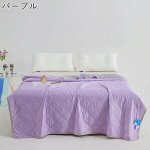 ėp|zc |zc ڐG⊴ ėp zc o[Vu GA[Pbg ^IPbg N[Pbg  ĕzc zc zc   ⊴ ^In Ђ z 炳 