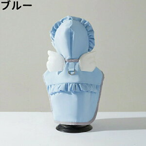 CR[g  CR[g Jbp pCR[g ^ ^ EȒP ϐ₷ U s o J̓ p J ~J΍ ~Jn[lX