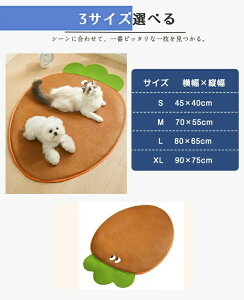 ybg}bg ėp ⊴ Ђ Lbg ΍ v N[}bg   L q ^ ^ p 􂦂   ې MǑ΍ ⊴~pbh O }bg t 