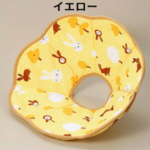 GUxXJ[ L  ybg \tg^Cv p r ʋCȂrߖh~   Ђ  aC  PK  킢 \tg ߉\ y _炩 mXgX J