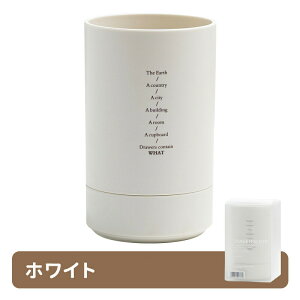 yX^h y fXN[ @\ e y MLp [ [P[X fXN [P[X P[X  ϕi [ fXN[  {bNX ؂