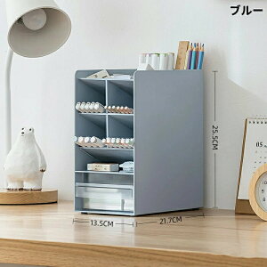  [ [{bNX [{bNX  y e ΂ fXN @\ o d؂ ރbN Vv ItBX ؍ k  킢 X ubNGh 