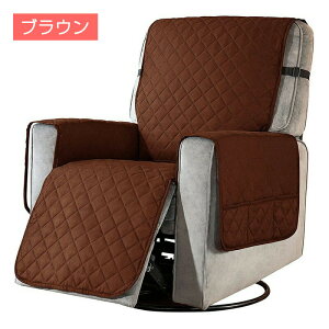 }bT[W`FAJo[ NCjO\t@ Jo[ NCjO`FAJo[ \t@[Jo[  |邾 \t@Jo[ ւJo[ NCjOV[gJo[ I I