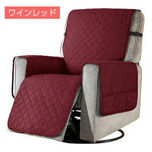 }bT[W`FAJo[ NCjO\t@ Jo[ NCjO`FAJo[ \t@[Jo[  |邾 \t@Jo[ ւJo[ NCjOV[gJo[ I I