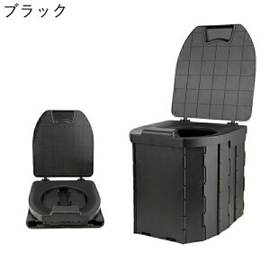 ܂  |[^u gC ֊ ֍ ȈՃgC pgC OpgC ԍڃgC gуgC ֊ ȒP [   hЃObY hЗpi Lv AEghA |[^u 