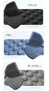  V[gJo[ V[gN[[ ⊴ 2Zbg ʋCQ ėp 􂦂 `FAJo[ `FA}bg T|[g NbV Ȃ  Ђ J[V[g zc ^]  