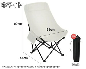 AEghA`FA nCobN Lv֎q EW`FA Lv`FA ω׏d120kg y ܂肽݈֎q AEghA `FA RpNg Lv ^ ނ ֎q oR CX O  