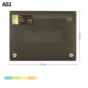 obO^ t@CP[X A4 hLgt@C hLgP[X13|Pbg ރP[X ^ NAt@C NA|Pbg ֗ ގ[ ₷