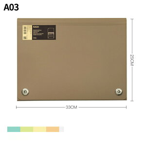 obO^ t@CP[X A4 hLgt@C hLgP[X13|Pbg ރP[X ^ NAt@C NA|Pbg ֗ ގ[ ₷