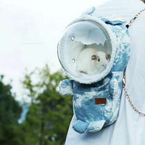   L[obO opi ʋC V_[obO ^ y ybgpi nX^[obO gт킢 ETM̎ | gѕIl ʋC opi hЃobO 