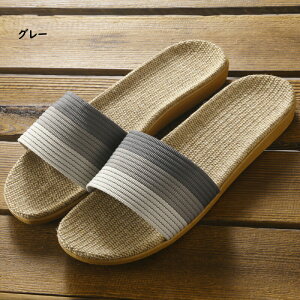 Xbp ėp p  ėpXbp tp ėp [V[Y fB[X Y  Jbv l 􂦂 yA Ȃ  ăXbp y Ɩp qp p [