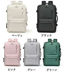 eʃbN@ rWlXbN sbN fB[X Y h 2WAY bNTbN sJo @\bN g\ USB|[gt L[IΉ 15.6C`PC A