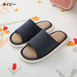  Xbp Y fB[X  t  Xbp [V[Y RtH[gXbp sN CG[ x[W O[ O[ lCr[  hL y ~ h lp Jbv