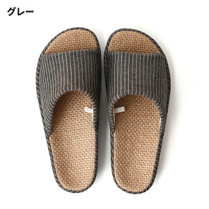  Xbp Y fB[X  t  Xbp [V[Y RtH[gXbp zCg J[L u[ O[  hL y ~ h lp Jbv qp p 