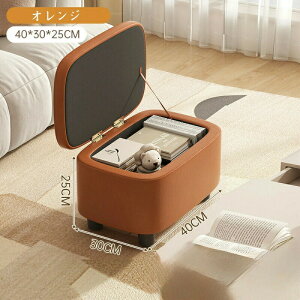 [Xc[ rt  x` Ch 40×30cm [Xc[{bNX k 킢 ֎q `FA  CX [t [tXc[ [t`FA  l炵 e C