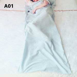 Ci[V[c Vt Q Ci[Vt gxV[c ^ y Gǂ sEԁEzep Ԓ hЗpi nk΍ЊQ Lv p [obOt AEgh