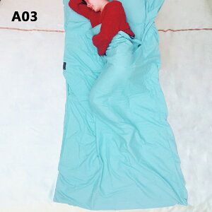 Ci[V[c Vt Q Ci[Vt gxV[c ^ y Gǂ sEԁEzep Ԓ hЗpi nk΍ЊQ Lv p [obOt AEgh