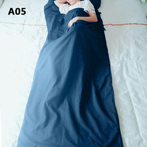 Ci[V[c Vt Q Ci[Vt gxV[c ^ y Gǂ sEԁEzep Ԓ hЗpi nk΍ЊQ Lv p [obOt AEgh