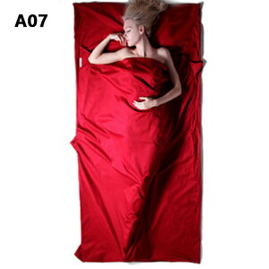 Ci[V[c Vt Q Ci[Vt gxV[c ^ y Gǂ sEԁEzep Ԓ hЗpi nk΍ЊQ Lv p [obOt AEgh