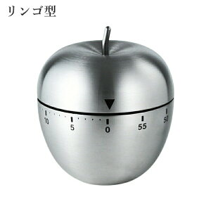 Lb`^C}[ 60v c[ p _C^C}[ ^ Abv^ drsv [}C Lb`pi ȒP _C^C}[ NbLO XeX