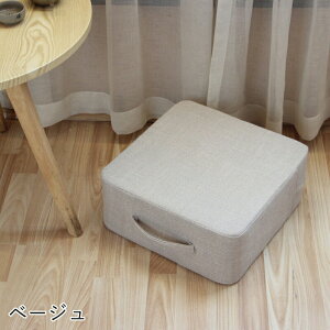 NbV zc@ 18Z` u ֎q ֎q l tbgXg tANbV d lp  Ⴂ֎q Xc[NbV RpNg  k CeA 