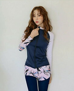  bVK[h Zbg Y3_ fB[X5_Zbg yAbN  uv MX n[tpc ㉺Zbg Vm[PO fB[X ̌^Jo[ Zp[g 傫TCY 