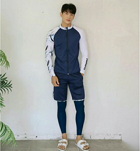  bVK[h Zbg Y3_ fB[X5_Zbg yAbN  uv MX n[tpc ㉺Zbg Vm[PO fB[X ̌^Jo[ Zp[g 傫TCY 