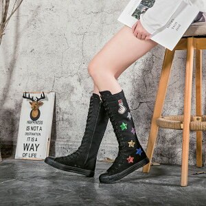 LoX O Xj[J[ fB[X t@Xi[t ₷  ҂ݏグ ₷ V[Y ʊw ʋ r JWA 傫TCY _Xߑ _X LoX nCJ