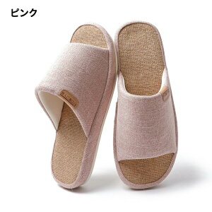  Xbp Y fB[X  t  Xbp [V[Y RtH[gXbp sN CG[ x[W O[ O[ lCr[  hL y ~ h lp Jbv