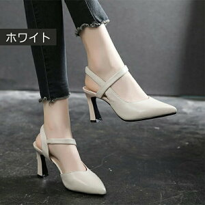 nCq[ 6cmq[ ~[T_ fB[X T_ ₷ ₷ ~[ T_ fB[X pvX sq[ I[vgD XNGAgD q[   