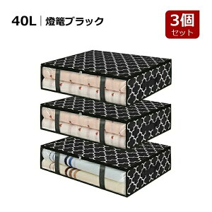 zc[ zc[P[X 3Zbg zc zcP[X [P[X e | zc[ 㕔t@Xi[ t zp Ă ~zc ѕz Hѕzc ѕz Ԏ[ N[[b